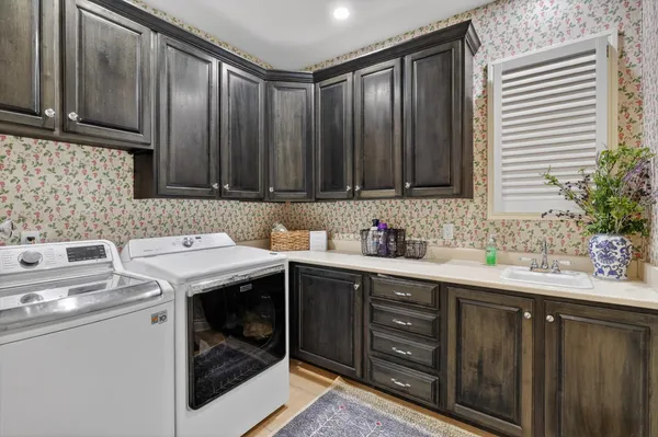 $539,900 | 9196 Shade Tree Circle, Galesburg, MI 49053