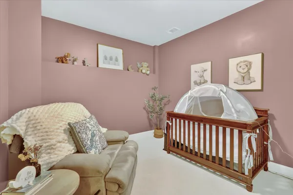 $539,900 | 9196 Shade Tree Circle, Galesburg, MI 49053