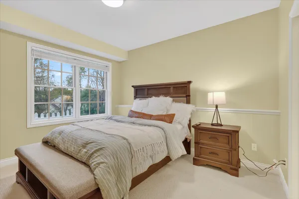$539,900 | 9196 Shade Tree Circle, Galesburg, MI 49053
