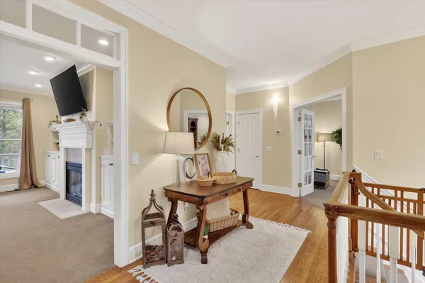 $539,900 | 9196 Shade Tree Circle, Galesburg, MI 49053