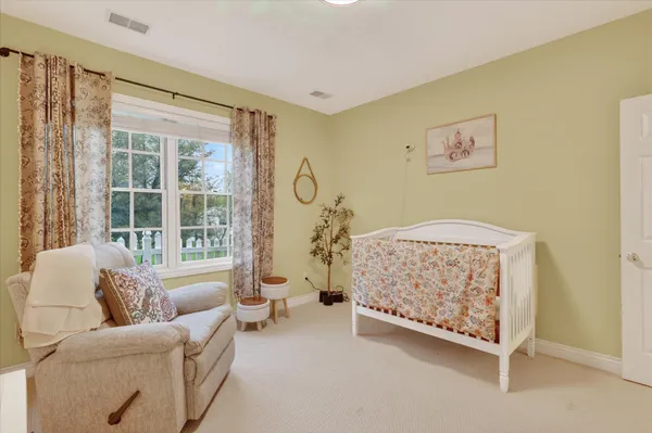 $539,900 | 9196 Shade Tree Circle, Galesburg, MI 49053