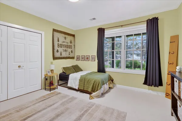 $539,900 | 9196 Shade Tree Circle, Galesburg, MI 49053