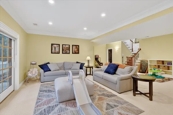 $539,900 | 9196 Shade Tree Circle, Galesburg, MI 49053