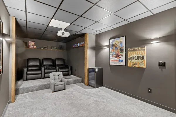 $539,900 | 9196 Shade Tree Circle, Galesburg, MI 49053