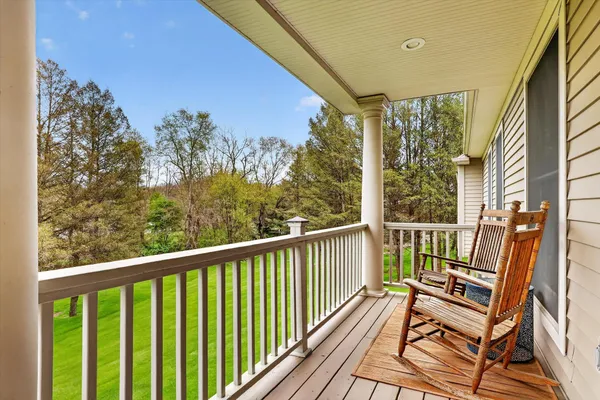 $539,900 | 9196 Shade Tree Circle, Galesburg, MI 49053