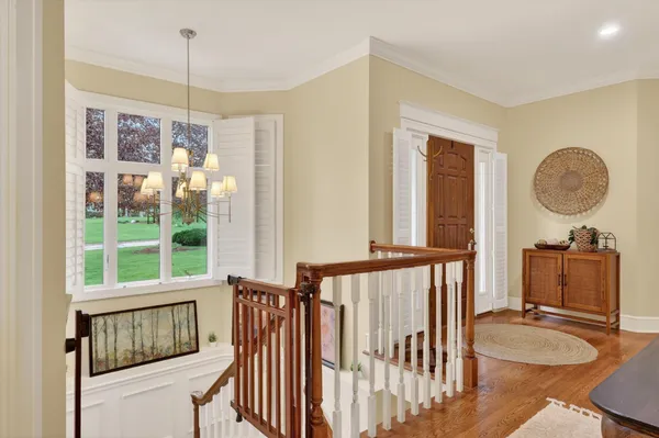 $539,900 | 9196 Shade Tree Circle, Galesburg, MI 49053