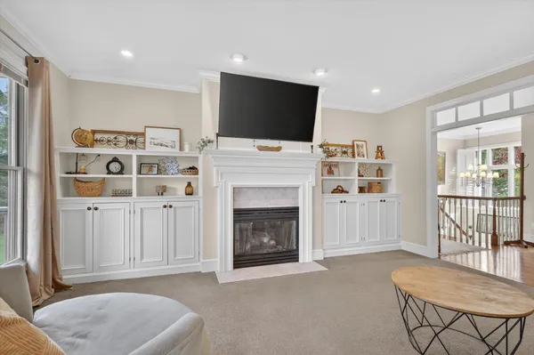 $539,900 | 9196 Shade Tree Circle, Galesburg, MI 49053