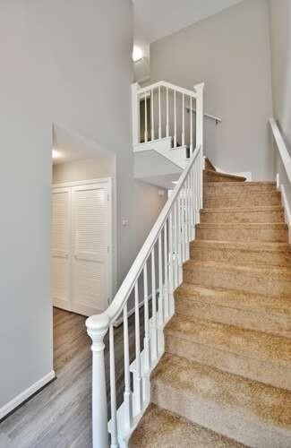 6500 Gaines Ferry Road, Unit A2 Flowery Branch, GA 30542 - Photo 6 of 63