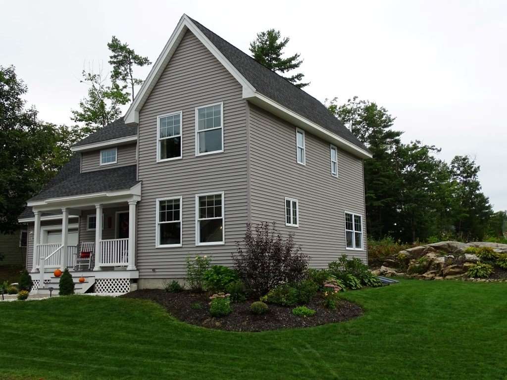 15 Constitution Way Rochester, NH 03867 - Photo 2 of 31