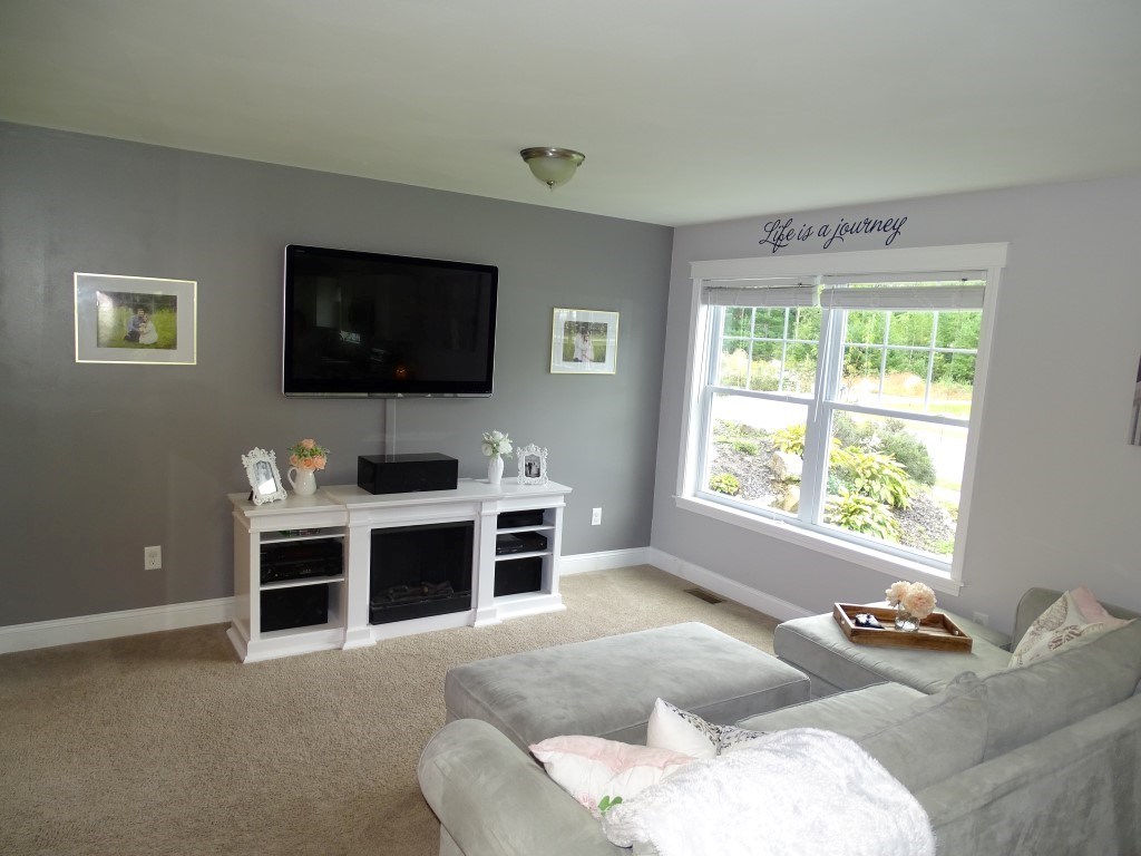 15 Constitution Way Rochester, NH 03867 - Photo 11 of 31
