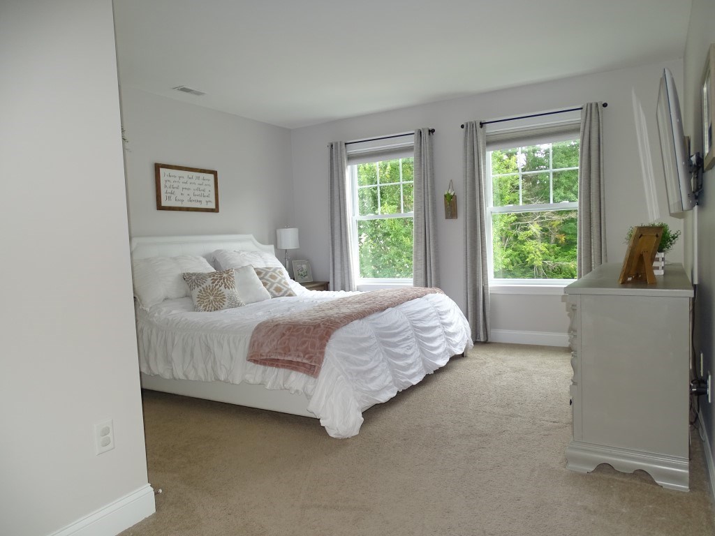 15 Constitution Way Rochester, NH 03867 - Photo 12 of 31
