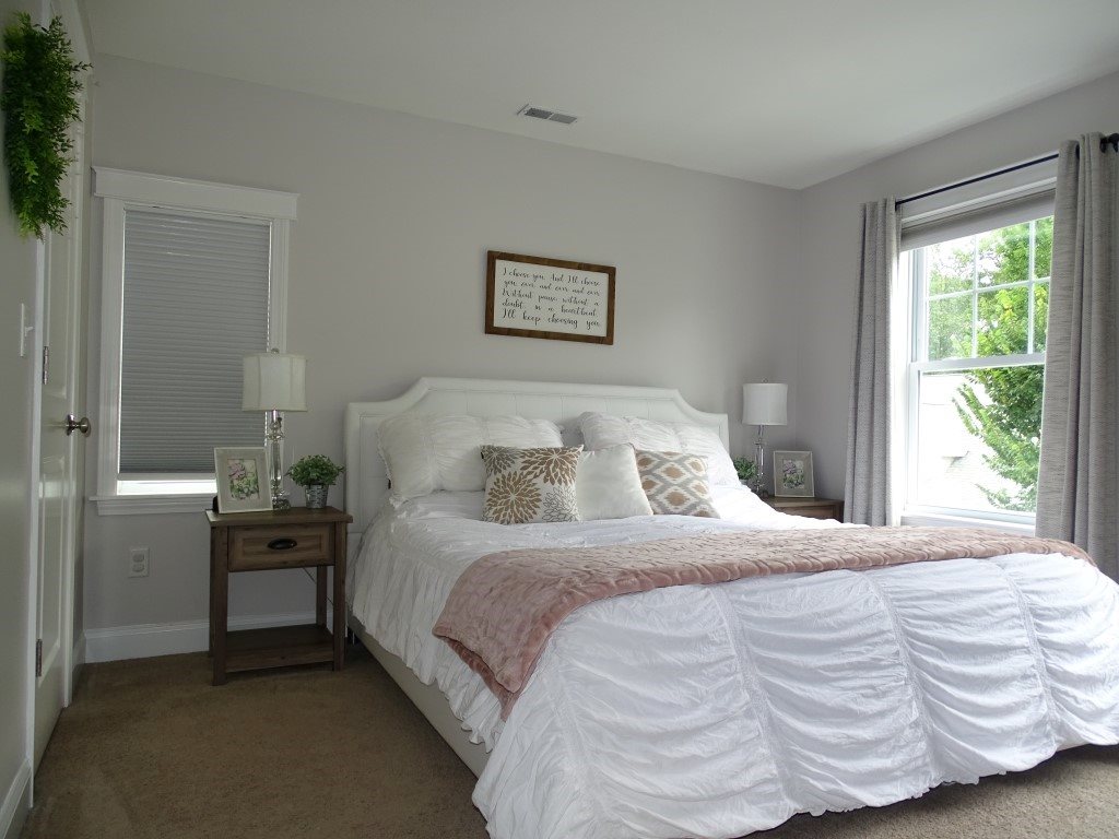 15 Constitution Way Rochester, NH 03867 - Photo 13 of 31
