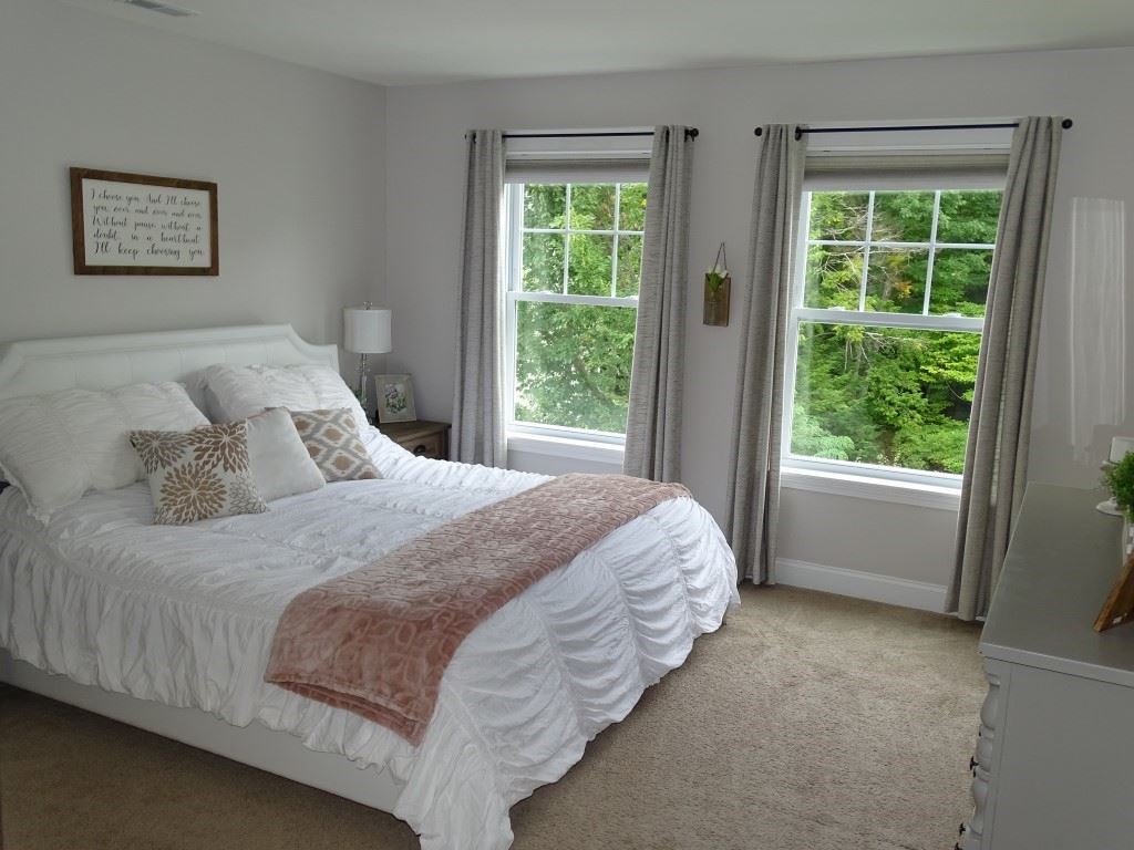 15 Constitution Way Rochester, NH 03867 - Photo 14 of 31