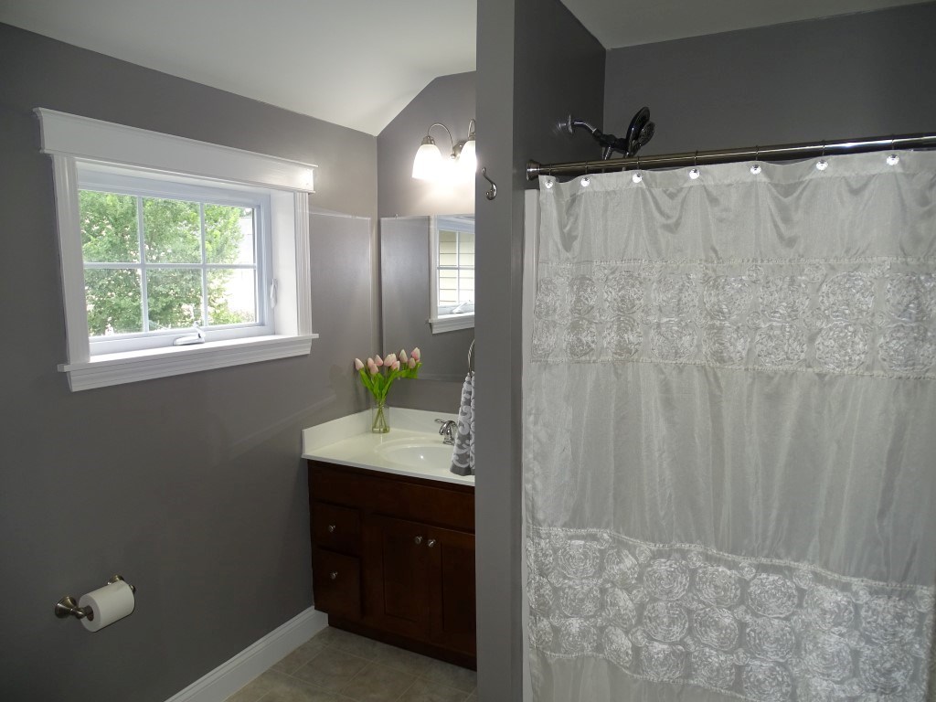 15 Constitution Way Rochester, NH 03867 - Photo 16 of 31