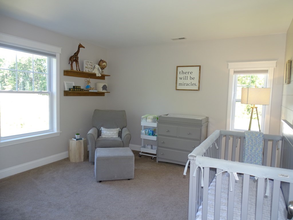 15 Constitution Way Rochester, NH 03867 - Photo 18 of 31