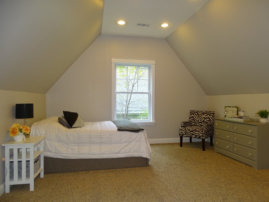15 Constitution Way Rochester, NH 03867 - Photo 20 of 31