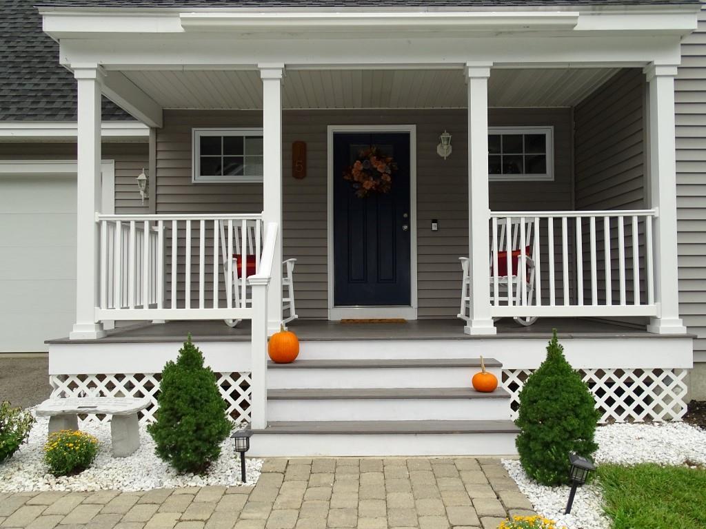 15 Constitution Way Rochester, NH 03867 - Photo 3 of 31