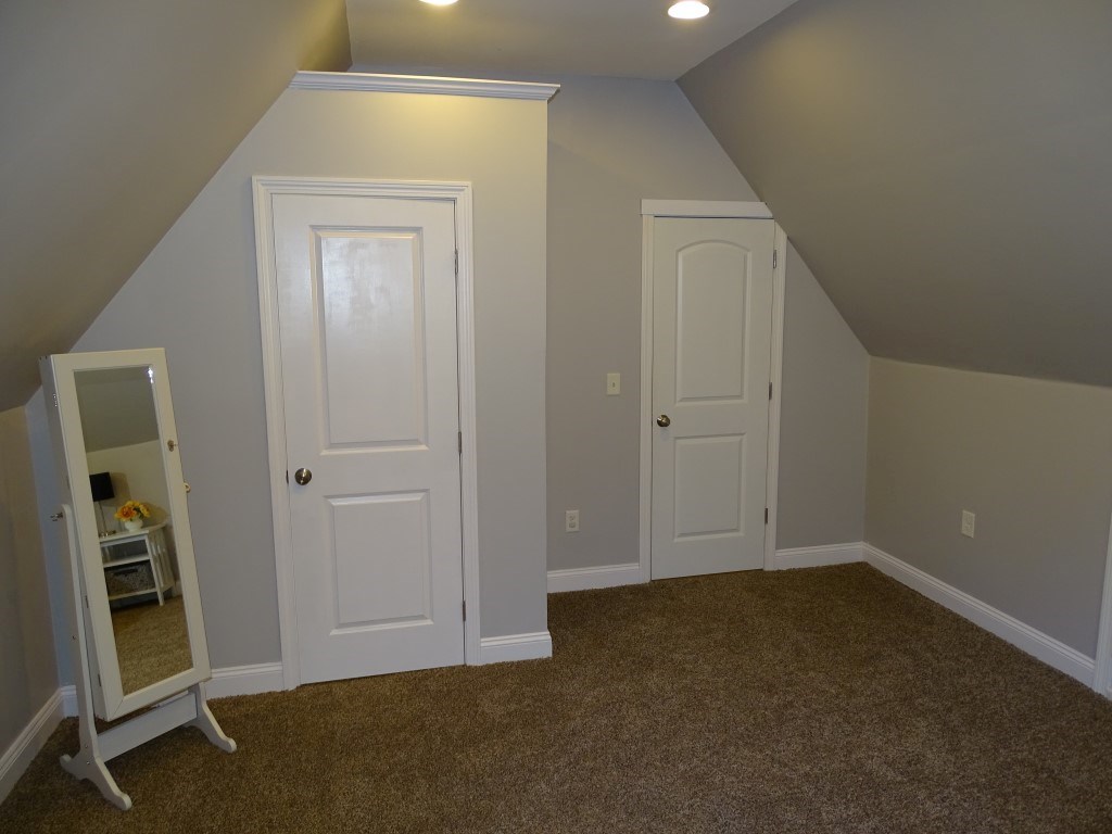 15 Constitution Way Rochester, NH 03867 - Photo 21 of 31