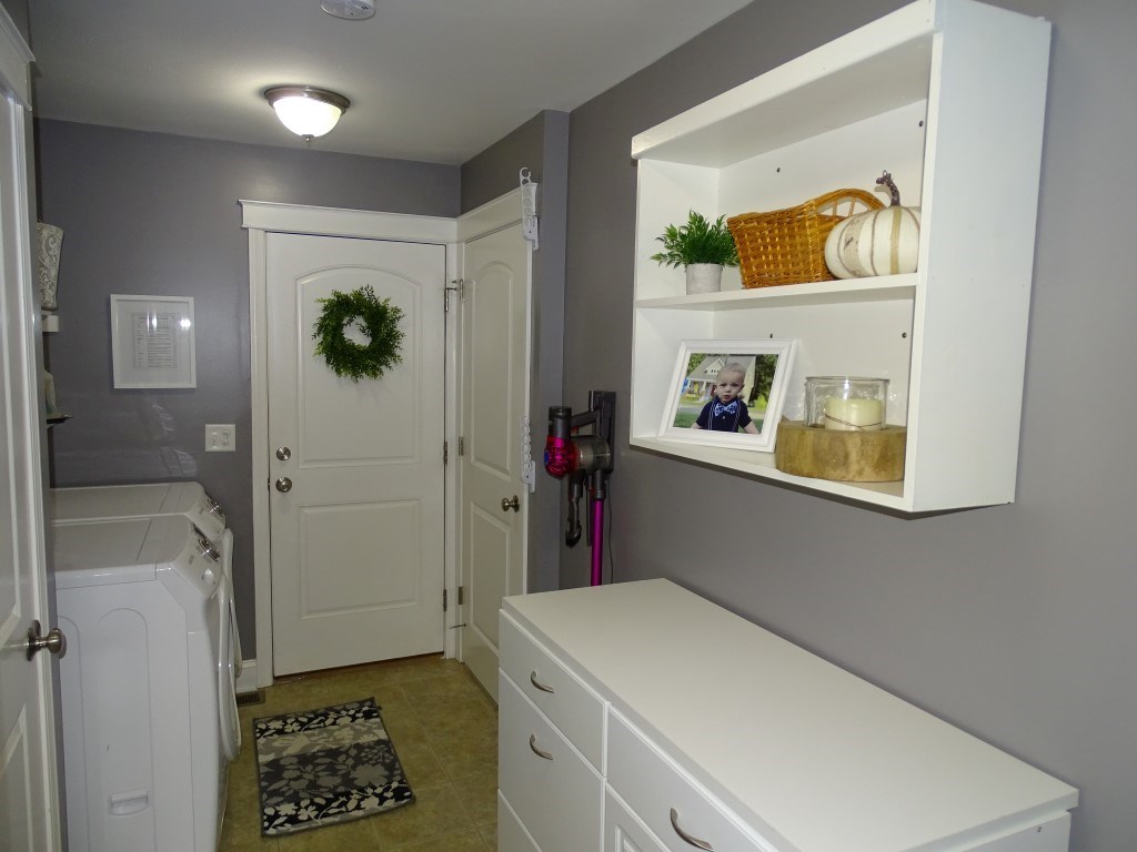 15 Constitution Way Rochester, NH 03867 - Photo 24 of 31