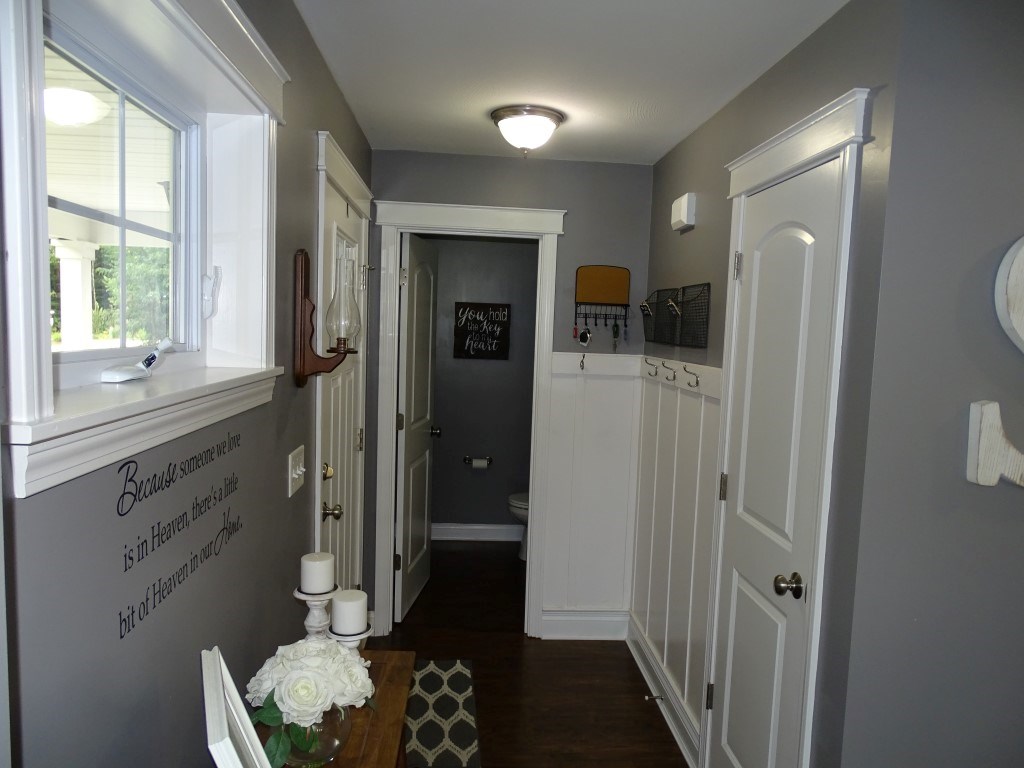 15 Constitution Way Rochester, NH 03867 - Photo 25 of 31