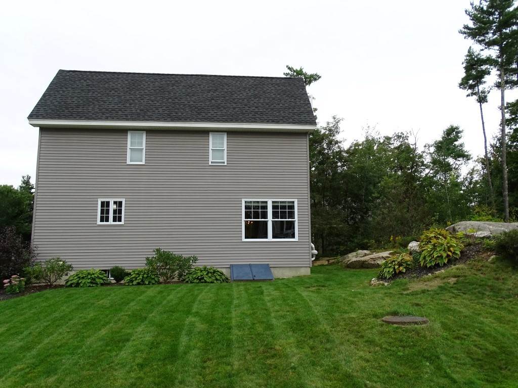 15 Constitution Way Rochester, NH 03867 - Photo 26 of 31