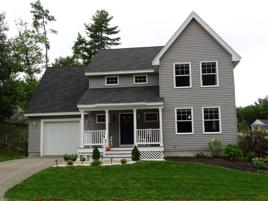 15 Constitution Way Rochester, NH 03867 - Photo 27 of 31