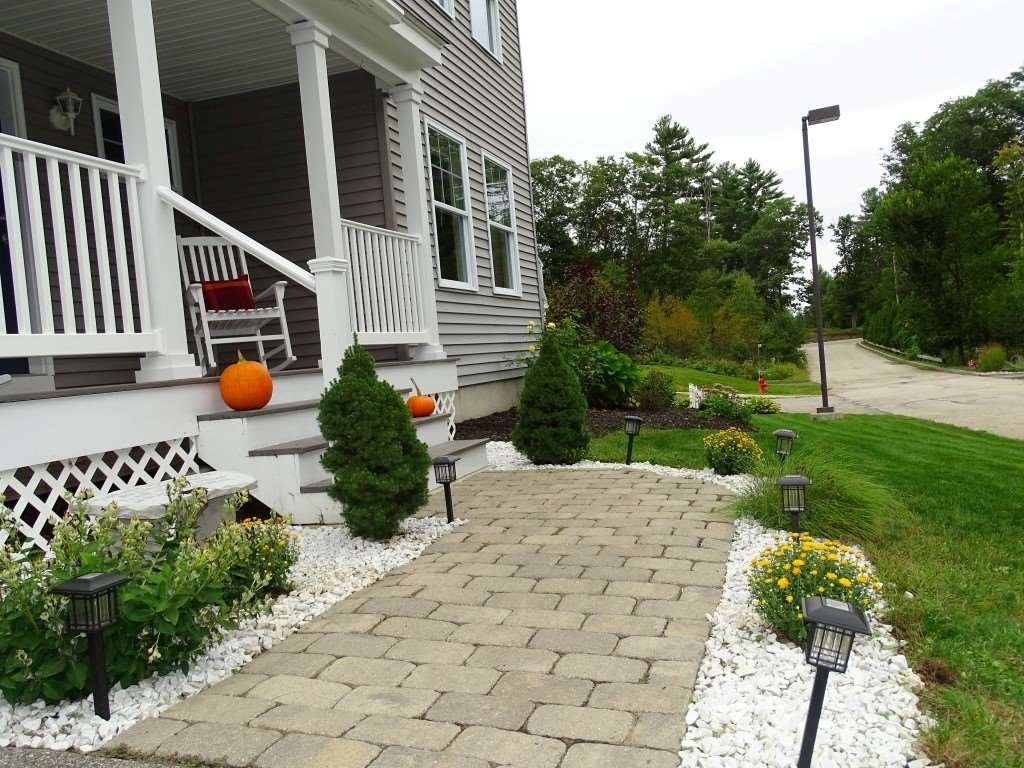 15 Constitution Way Rochester, NH 03867 - Photo 28 of 31