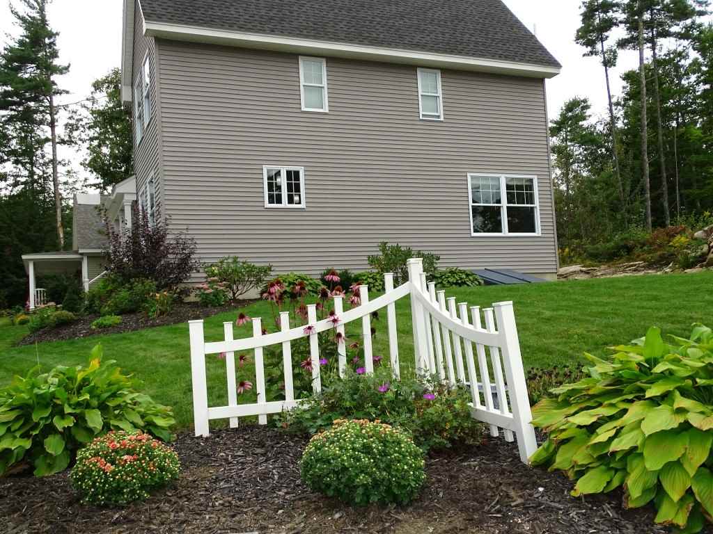 15 Constitution Way Rochester, NH 03867 - Photo 29 of 31