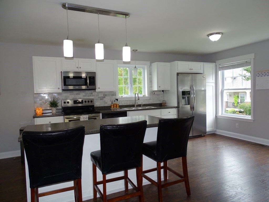 15 Constitution Way Rochester, NH 03867 - Photo 5 of 31