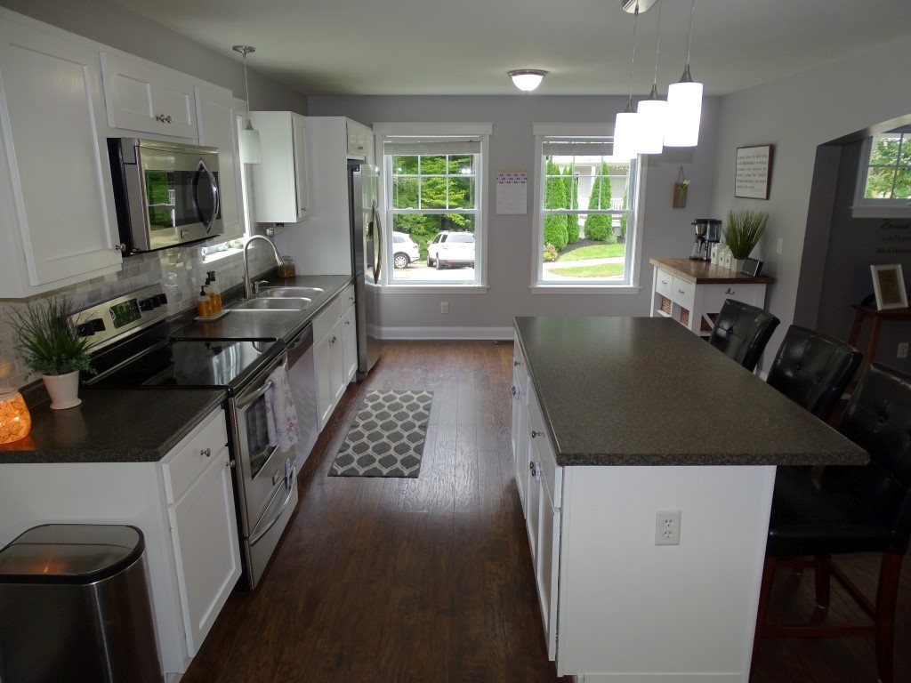 15 Constitution Way Rochester, NH 03867 - Photo 6 of 31