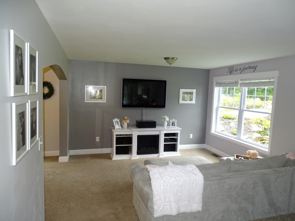 15 Constitution Way Rochester, NH 03867 - Photo 10 of 31