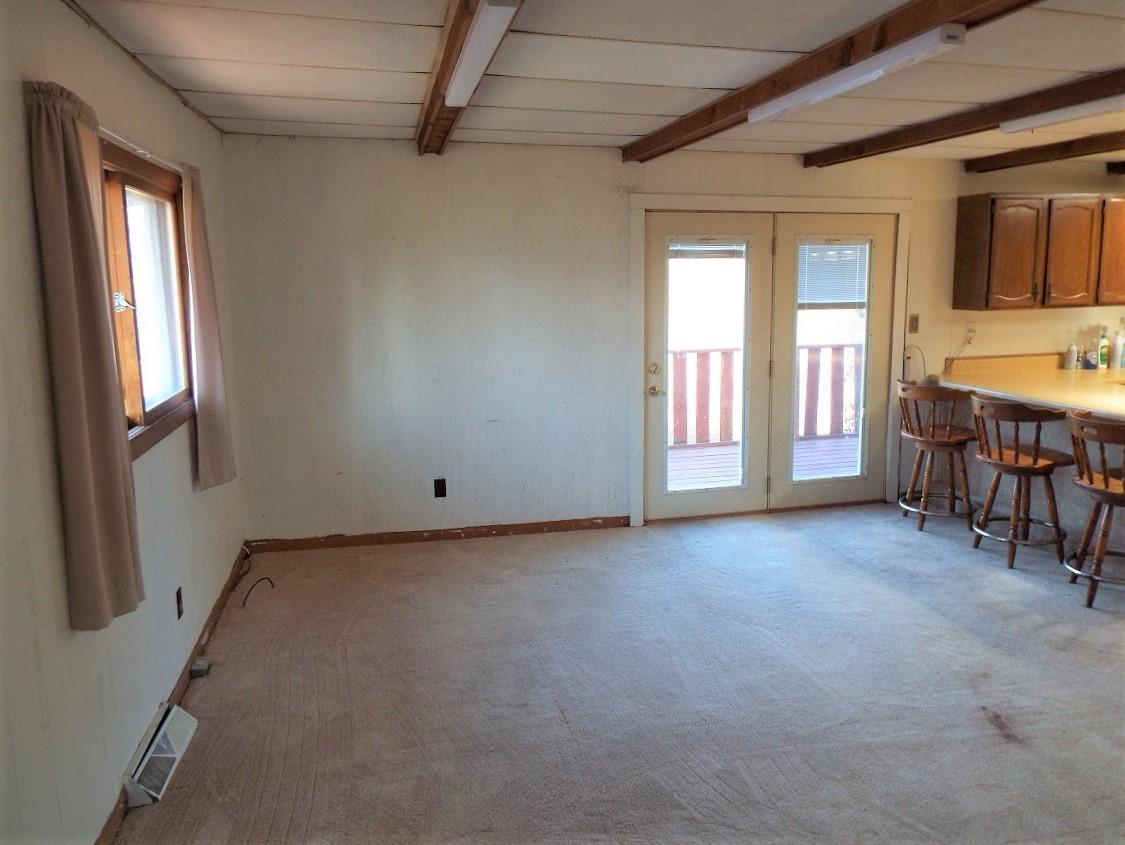 W9044 Cherry Road Antigo, WI 54409 - Photo 10 of 32 Gallery Image 10