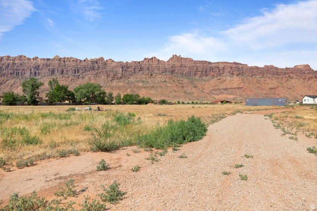 3640 Spanish Drive Moab, UT 84532 - Photo 4 of 20