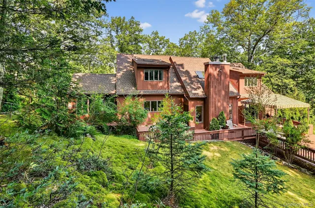 $659,000 | 61 West Corbett Road, Montgomery, NY 12549