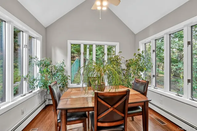 $659,000 | 61 West Corbett Road, Montgomery, NY 12549