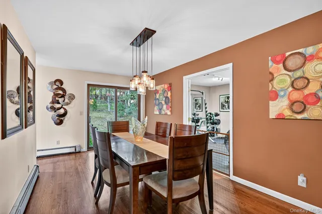 $659,000 | 61 West Corbett Road, Montgomery, NY 12549