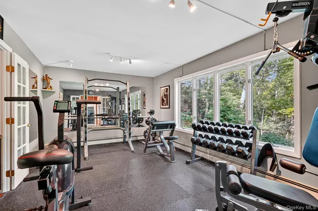 $659,000 | 61 West Corbett Road, Montgomery, NY 12549