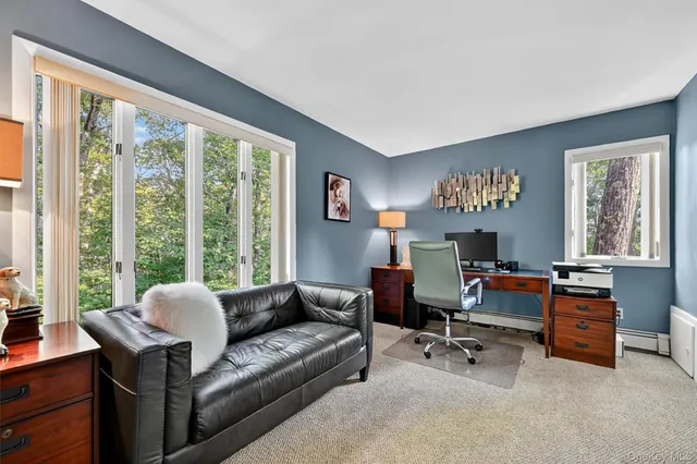 $659,000 | 61 West Corbett Road, Montgomery, NY 12549