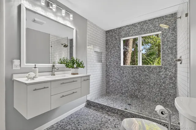 $659,000 | 61 West Corbett Road, Montgomery, NY 12549