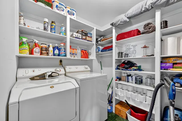 $659,000 | 61 West Corbett Road, Montgomery, NY 12549