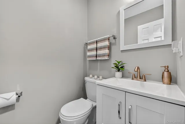 $659,000 | 61 West Corbett Road, Montgomery, NY 12549