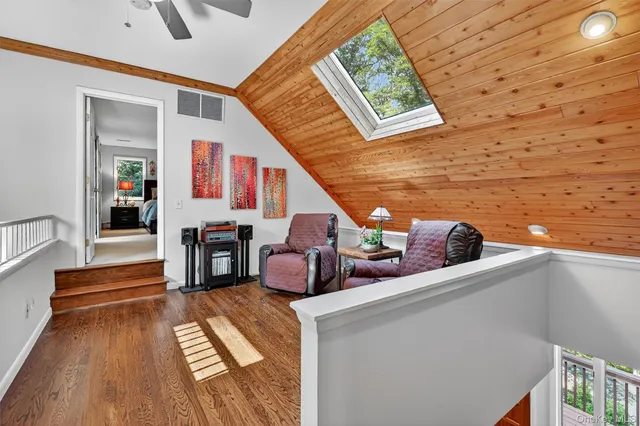 $659,000 | 61 West Corbett Road, Montgomery, NY 12549