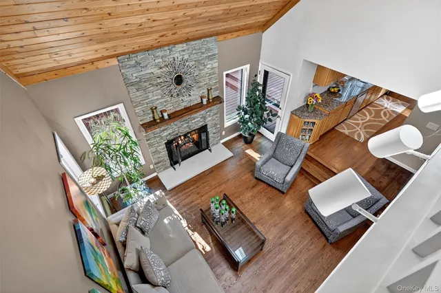 $659,000 | 61 West Corbett Road, Montgomery, NY 12549