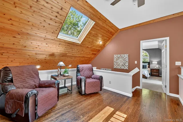 $659,000 | 61 West Corbett Road, Montgomery, NY 12549