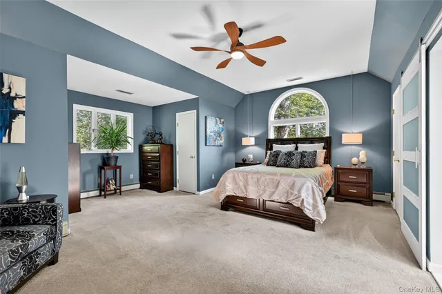 $659,000 | 61 West Corbett Road, Montgomery, NY 12549