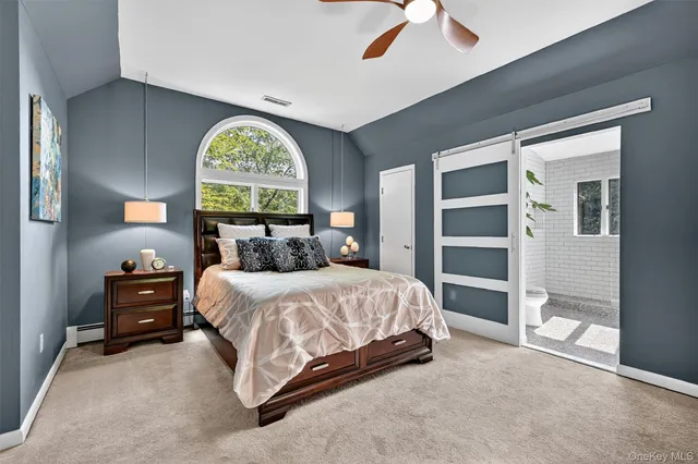 $659,000 | 61 West Corbett Road, Montgomery, NY 12549