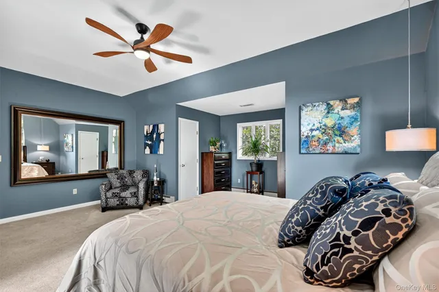 $659,000 | 61 West Corbett Road, Montgomery, NY 12549