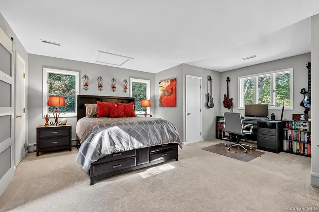 $659,000 | 61 West Corbett Road, Montgomery, NY 12549