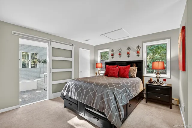 $659,000 | 61 West Corbett Road, Montgomery, NY 12549