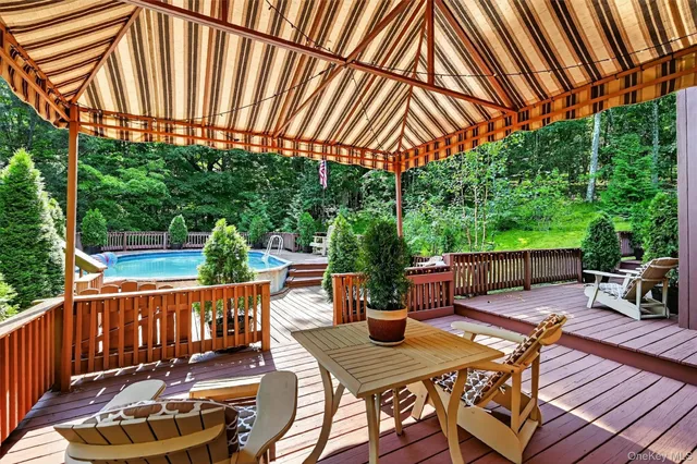 $659,000 | 61 West Corbett Road, Montgomery, NY 12549